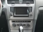 Volkswagen Golf - fotka číslo 10