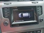 Volkswagen Golf - fotka číslo 14