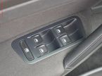 Volkswagen Golf - fotka číslo 15