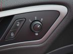 Volkswagen Golf - fotka číslo 16