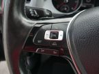 Volkswagen Golf - fotka číslo 17