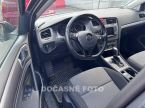 Volkswagen Golf - fotka číslo 2