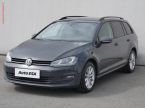 Volkswagen Golf - fotka číslo 2