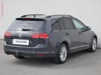 Volkswagen Golf - fotka číslo 3