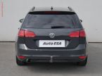 Volkswagen Golf - fotka číslo 4
