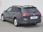 Volkswagen Golf - fotka číslo 5