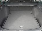 Volkswagen Golf - fotka číslo 6