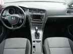 Volkswagen Golf - fotka číslo 7