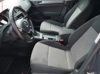 Volkswagen Golf - fotka číslo 8