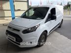 Ford Transit - fotka číslo 0