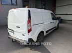 Ford Transit - fotka číslo 1