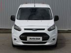 Ford Transit - fotka číslo 1
