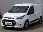 Ford Transit - fotka číslo 2