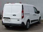 Ford Transit - fotka číslo 3