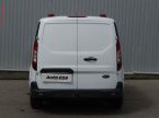 Ford Transit - fotka číslo 4