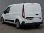 Ford Transit - fotka číslo 5