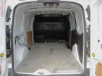 Ford Transit - fotka číslo 6