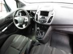 Ford Transit - fotka číslo 7