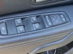 Dacia Duster - fotka číslo 10