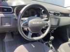 Dacia Duster - fotka číslo 12