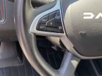 Dacia Duster - fotka číslo 13