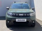 Dacia Duster - fotka číslo 1