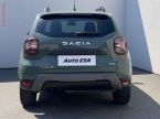 Dacia Duster - fotka číslo 4