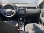 Dacia Duster - fotka číslo 7