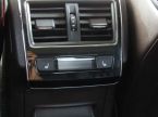 Škoda Superb - fotka číslo 9