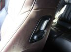 Škoda Superb - fotka číslo 11