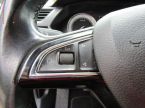 Škoda Superb - fotka číslo 14