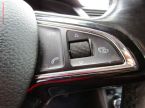 Škoda Superb - fotka číslo 16