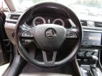 Škoda Superb - fotka číslo 15