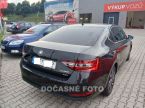 Škoda Superb - fotka číslo 1