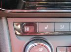 Škoda Superb - fotka číslo 20