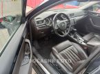 Škoda Superb - fotka číslo 2