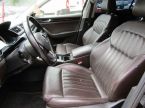 Škoda Superb - fotka číslo 7