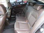 Škoda Superb - fotka číslo 8