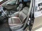 Škoda Superb - fotka číslo 8
