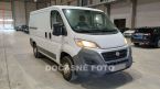 Fiat Ducato - fotka číslo 0