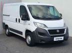 Fiat Ducato - fotka číslo 0