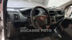 Fiat Ducato - fotka číslo 10