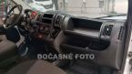 Fiat Ducato - fotka číslo 11