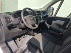 Fiat Ducato - fotka číslo 11