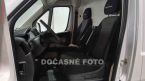 Fiat Ducato - fotka číslo 12