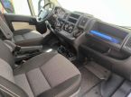 Fiat Ducato - fotka číslo 12