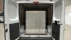 Fiat Ducato - fotka číslo 13