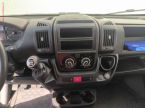 Fiat Ducato - fotka číslo 13