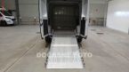 Fiat Ducato - fotka číslo 14