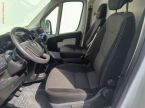 Fiat Ducato - fotka číslo 16